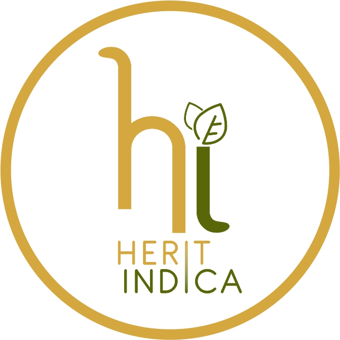 Herit Indica